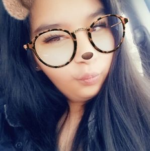 Meet your Posher, Alexy